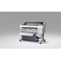 Imprimantes bureautique Bureautique de la marque EPSON modèle C11CD67301A0