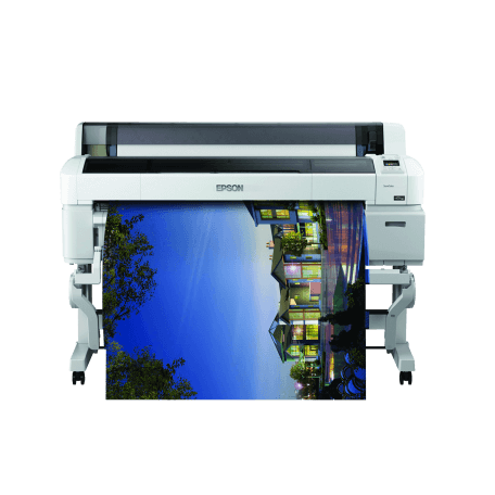 Epson SureColor SC-T7200