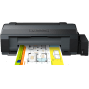 EPSON C11CD81404