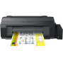 Imprimantes bureautique Bureautique EPSON C11CD81404