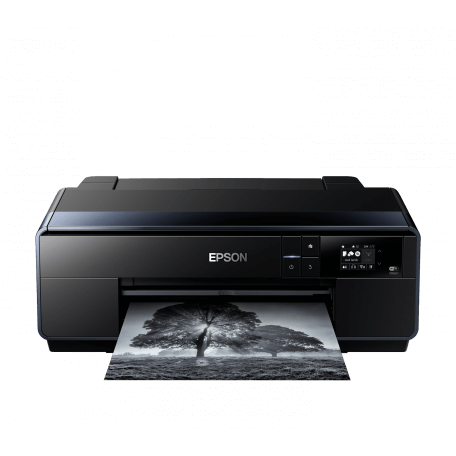 Epson SureColor SC-P600