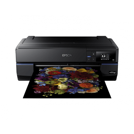 Epson SureColor SC-P800