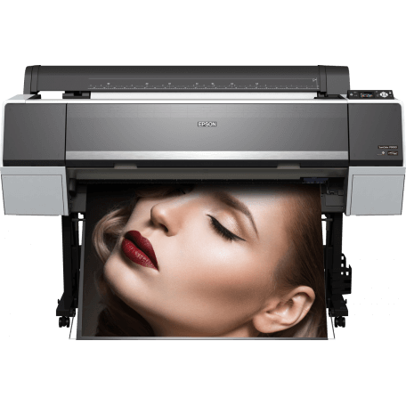 Epson SureColor SC-P9000 STD imprimante grand format