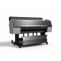 Imprimantes bureautique Bureautique de la marque EPSON modèle C11CE40301A0