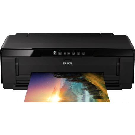 Epson SureColor SC-P400