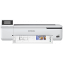 EPSON C11CF11301A0