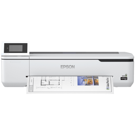 Epson SureColor SC-T3100N