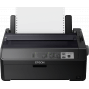 EPSON C11CF37401