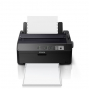 Imprimantes bureautique Bureautique de la marque EPSON modèle C11CF37401