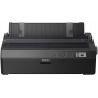 EPSON C11CF38401