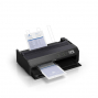 Imprimantes bureautique Bureautique de la marque EPSON modèle C11CF38401