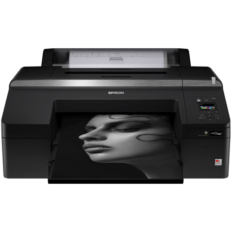 Epson SureColor SC-P5000 STD