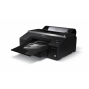 Imprimantes bureautique Bureautique EPSON C11CF66001A0