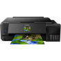 EPSON C11CG16401