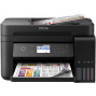 EPSON C11CG20401