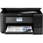 EPSON C11CG21401