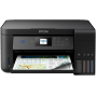 EPSON C11CG22402