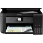 Imprimantes bureautique Bureautique EPSON C11CG22402