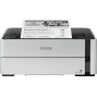 EPSON C11CG26402