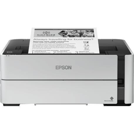 Epson EcoTank ET-M1140