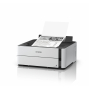 Imprimantes bureautique Bureautique de la marque EPSON modèle C11CG26402