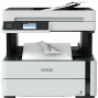 EPSON C11CG91402