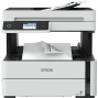Imprimantes bureautique Bureautique de la marque EPSON modèle C11CG91402