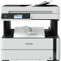 EPSON C11CG92402