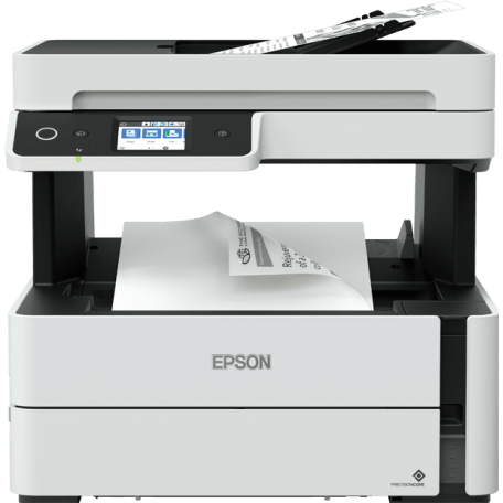 Epson EcoTank ET-M3170