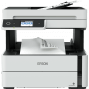 Imprimantes bureautique Bureautique EPSON C11CG92402