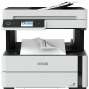 EPSON C11CG93402