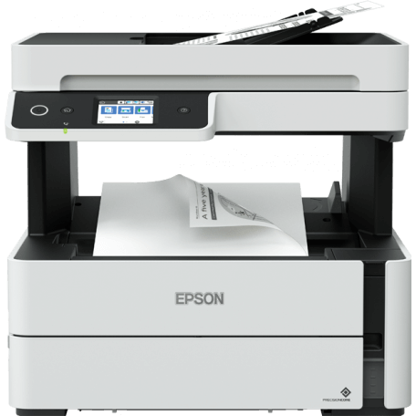 Epson EcoTank ET-M3180