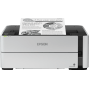 EPSON C11CG94402