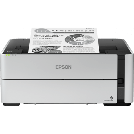 Epson EcoTank ET-M1180