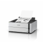 Imprimantes bureautique Bureautique de la marque EPSON modèle C11CG94402