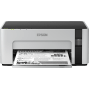 EPSON C11CG96402