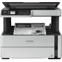 EPSON C11CH43401