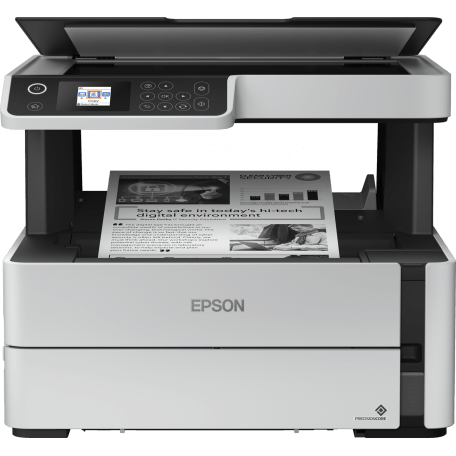 Epson EcoTank ET-M2170