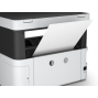 Imprimantes bureautique Bureautique EPSON C11CH43401