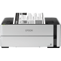 EPSON C11CH44401