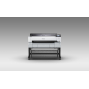 EPSON C11CH65301A0