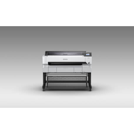 Epson SureColor SC-T5400M imprimante grand format