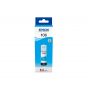 EPSON C13T00R240