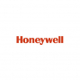 HONEYWELL C33-WS-W2-P0E0C0