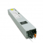 CISCO C4KX-PWR-750AC-R=