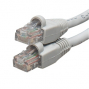 CISCO CAB-AUX-RJ45=