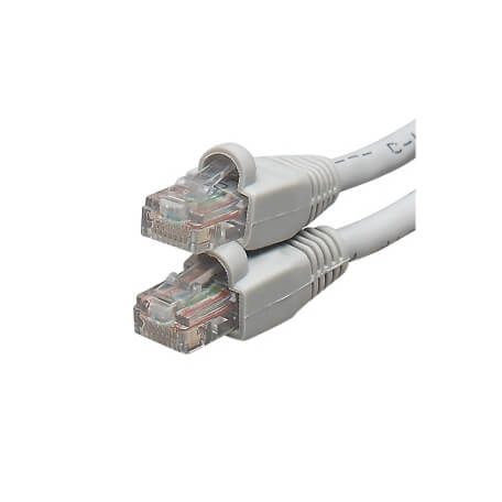 Cisco CAB-AUX-RJ45 câble de réseau 1,8 m Gris