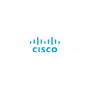 CISCO CS-KIT-MINI-SMK=