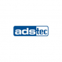 ADS-TEC DV-ITCOPT-00 8002-AA