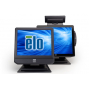 Elo Touch Solution E120738